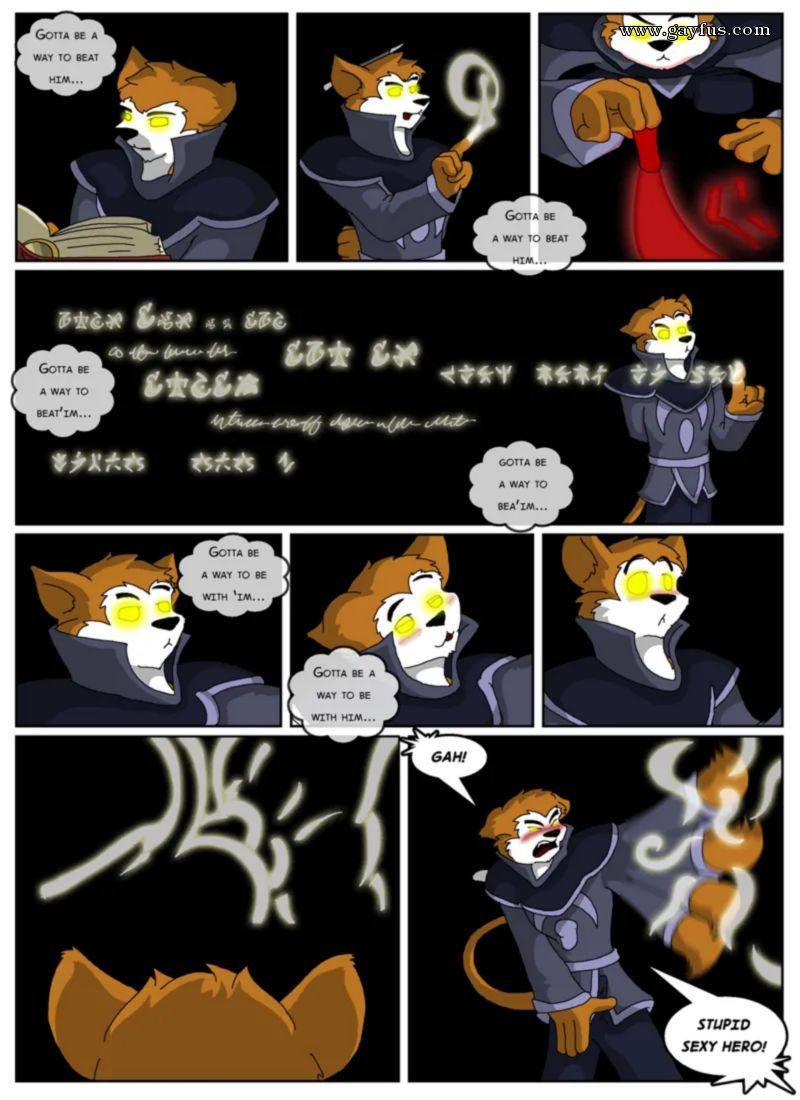 picture 18.jpg