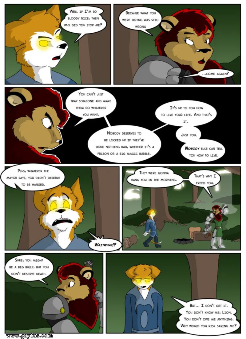 picture 31.jpg