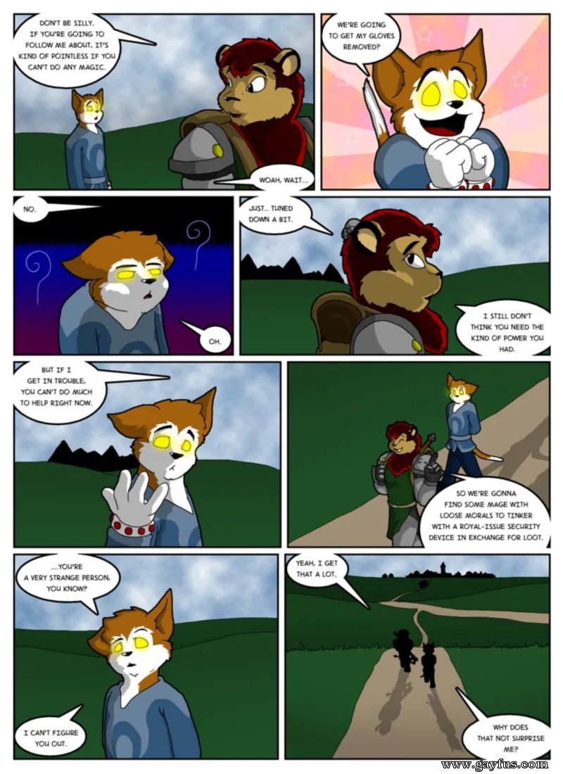 picture 36.jpg