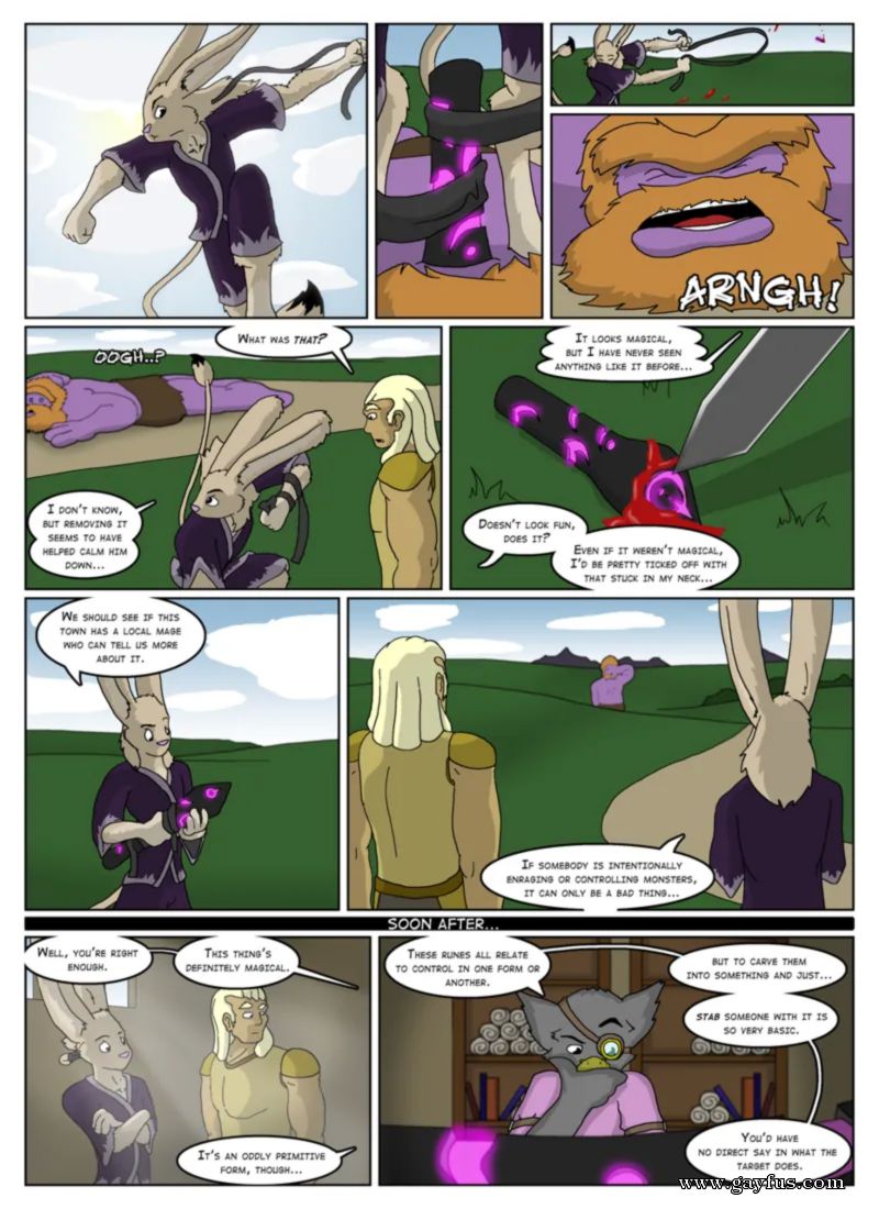 picture 13.jpg