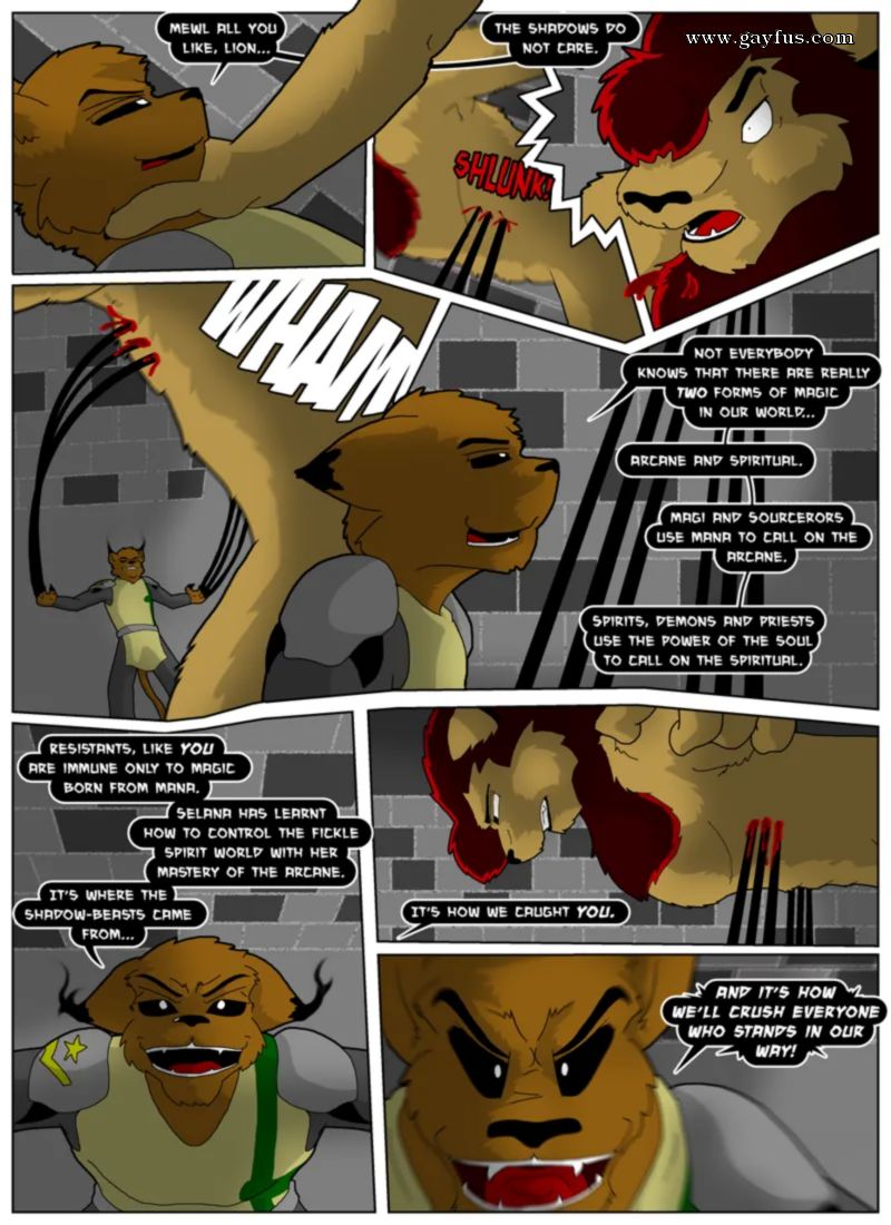 picture 18.jpg