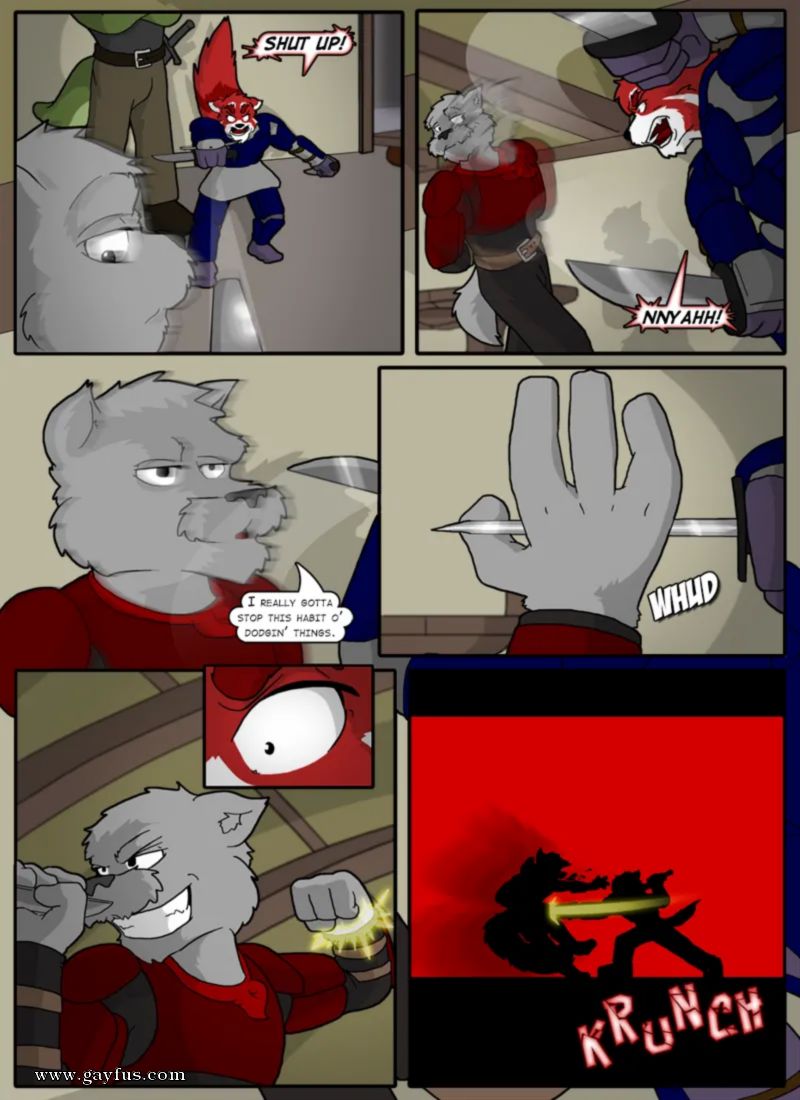picture 38.jpg