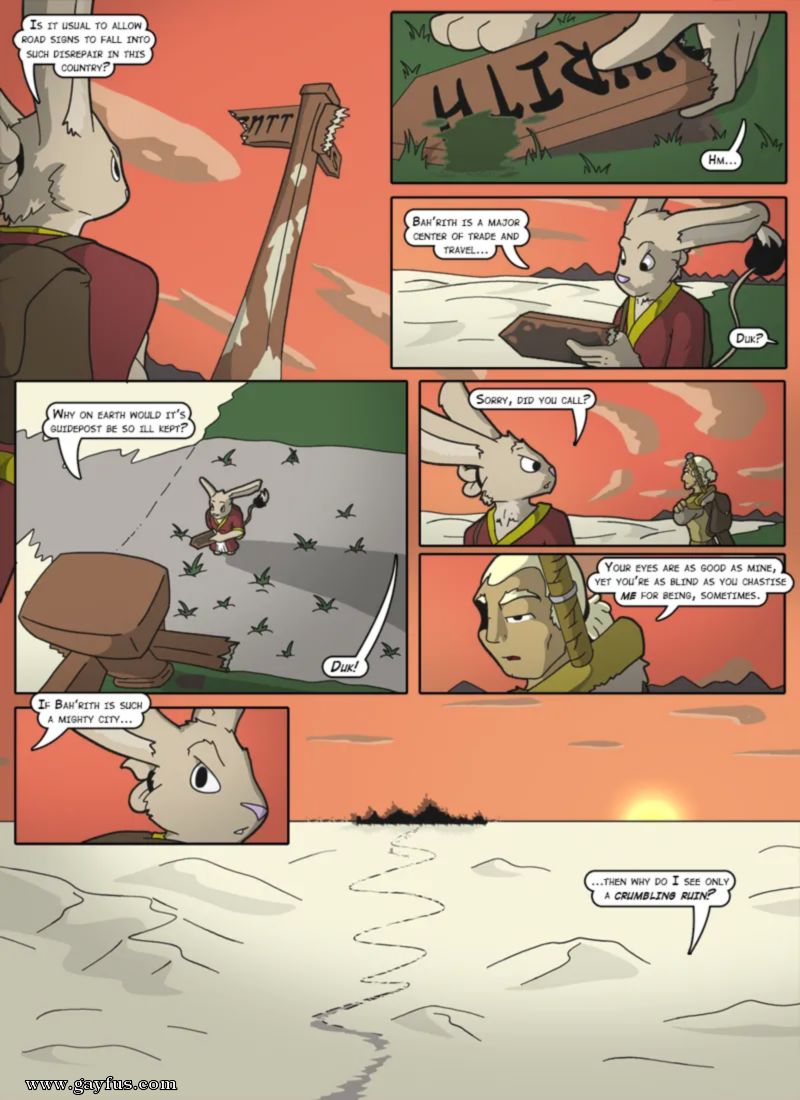 picture 11.jpg