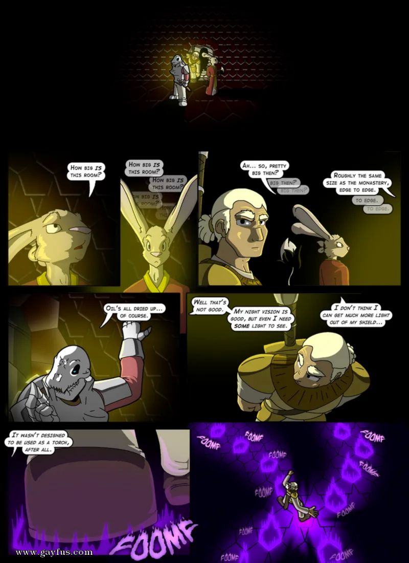 picture 34.jpg