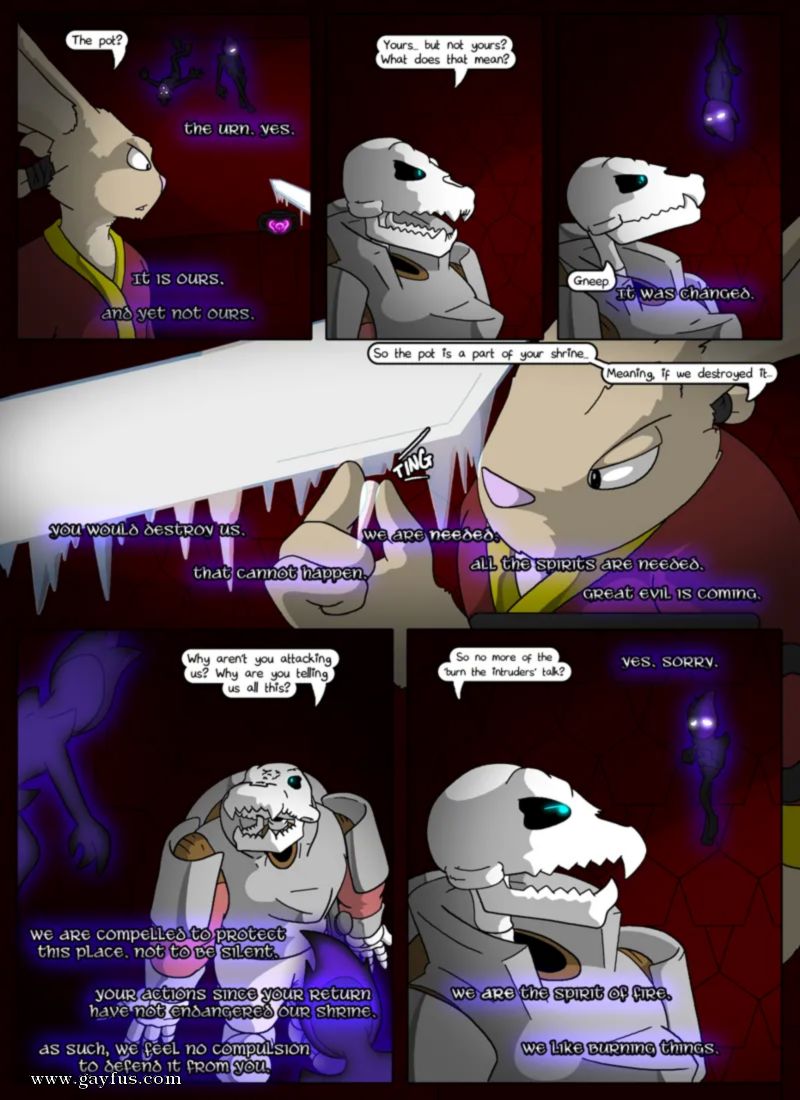 picture 50.jpg