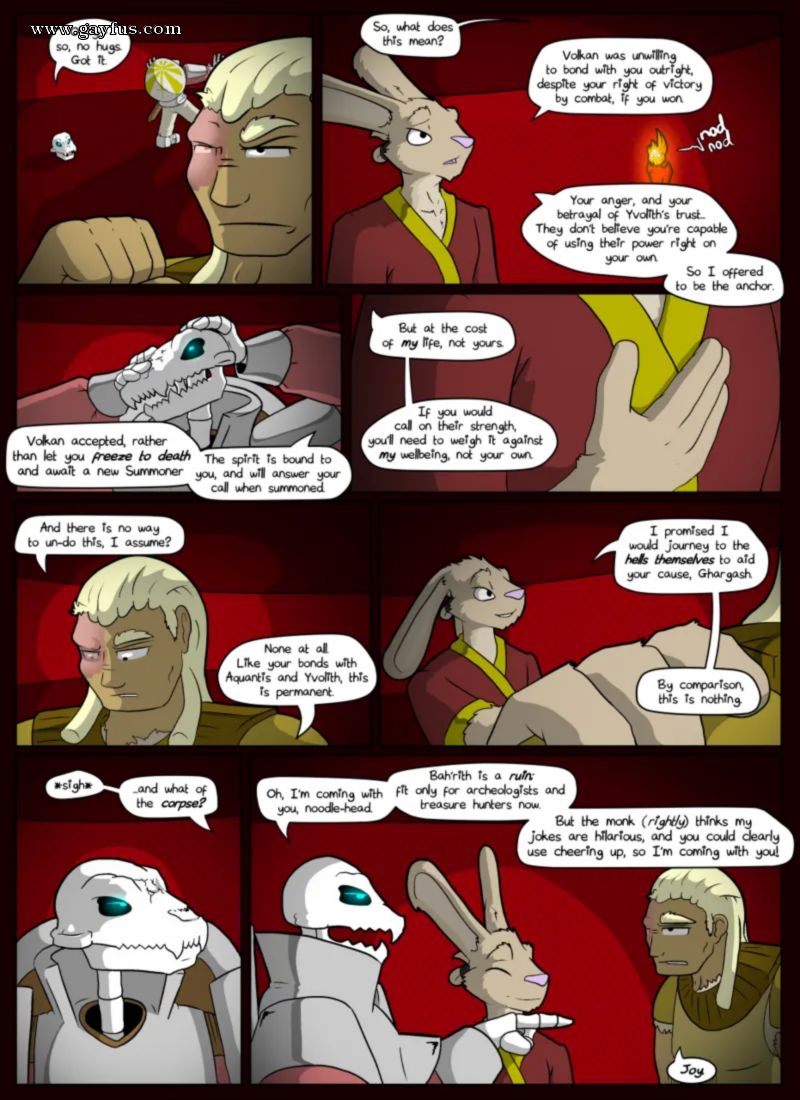 picture 59.jpg