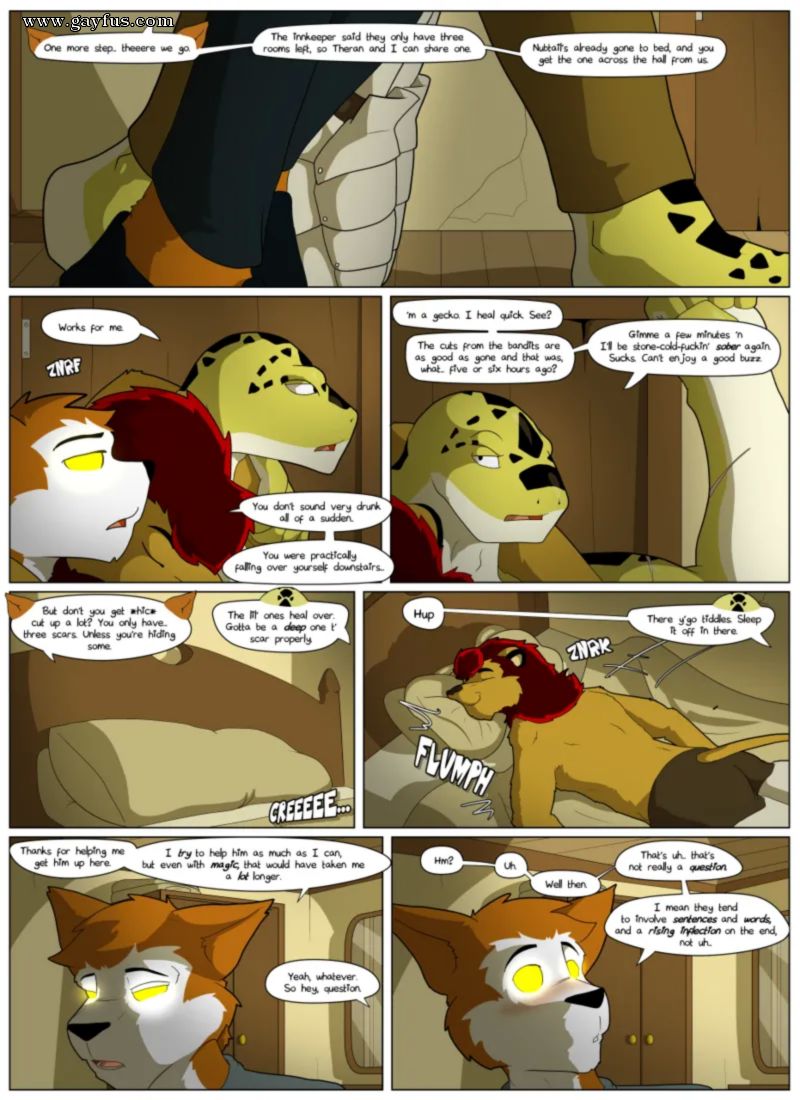 picture 50.jpg