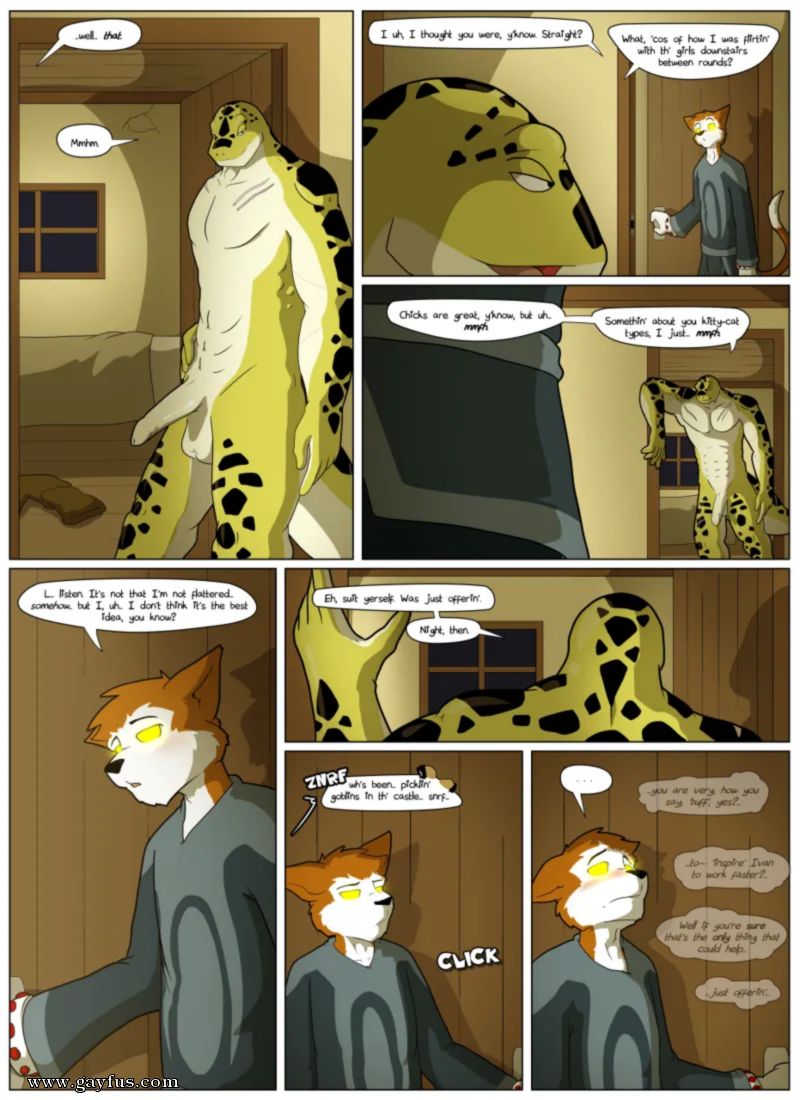 picture 51.jpg