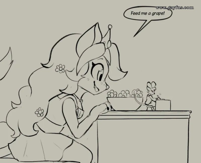 picture 17.jpg
