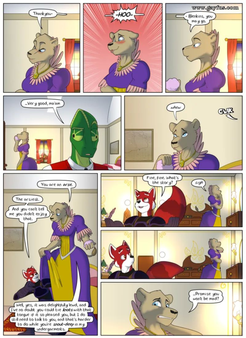 picture 12.jpg