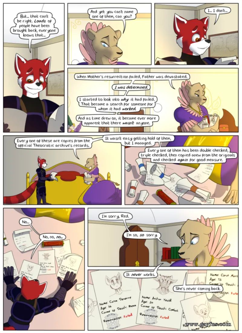 picture 16.jpg