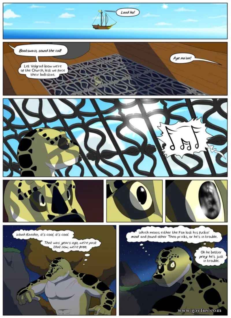 picture 55.jpg