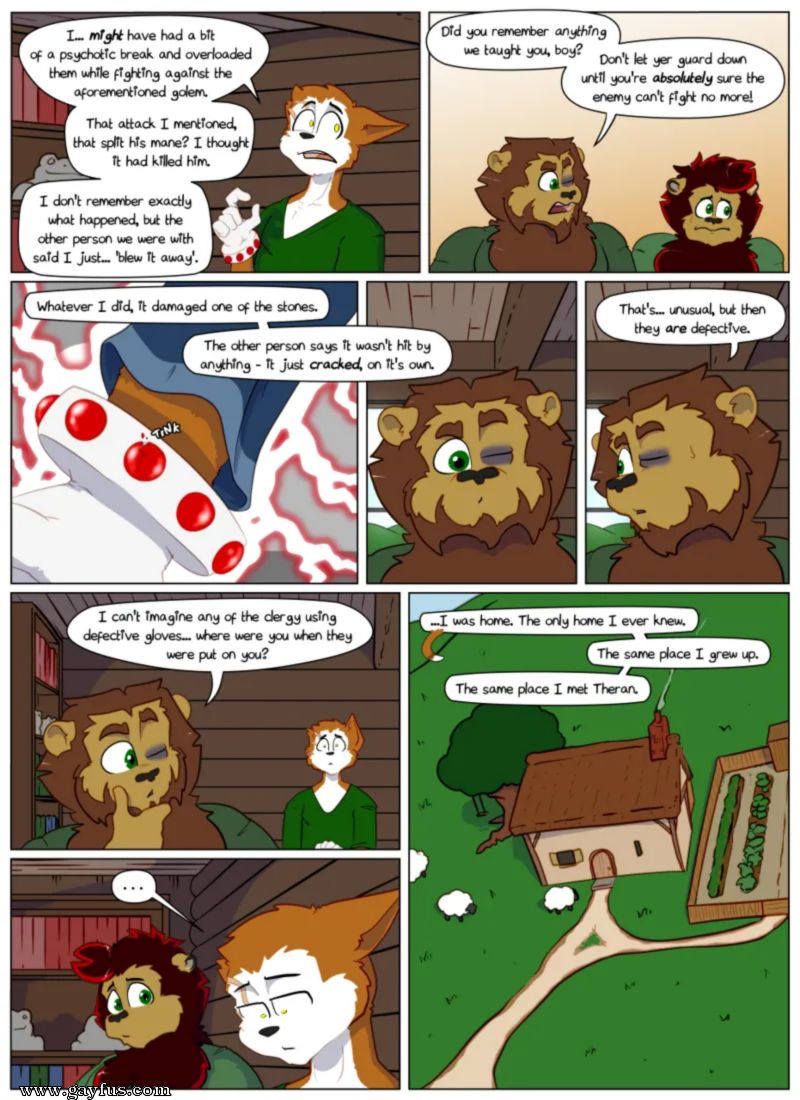 picture 33.jpg