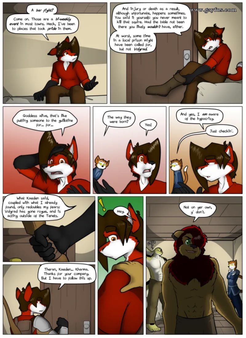 picture 15.jpg