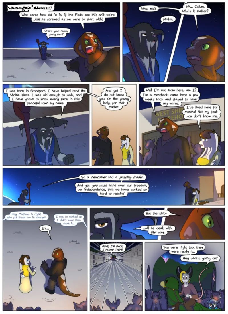 picture 66.jpg