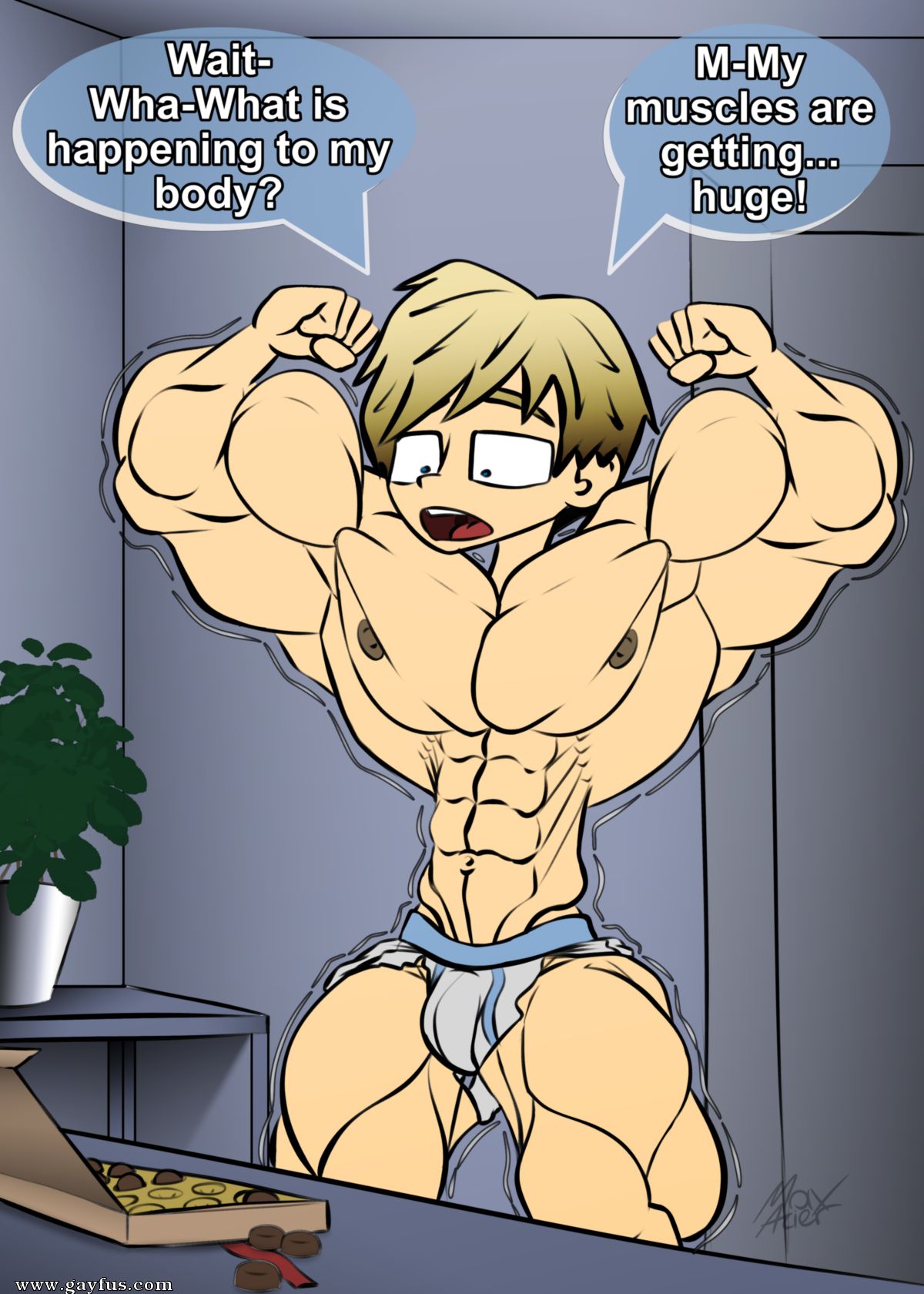 picture 02.png