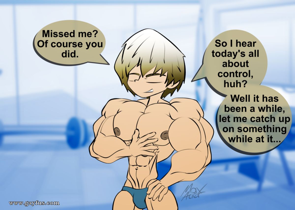 picture 01.png