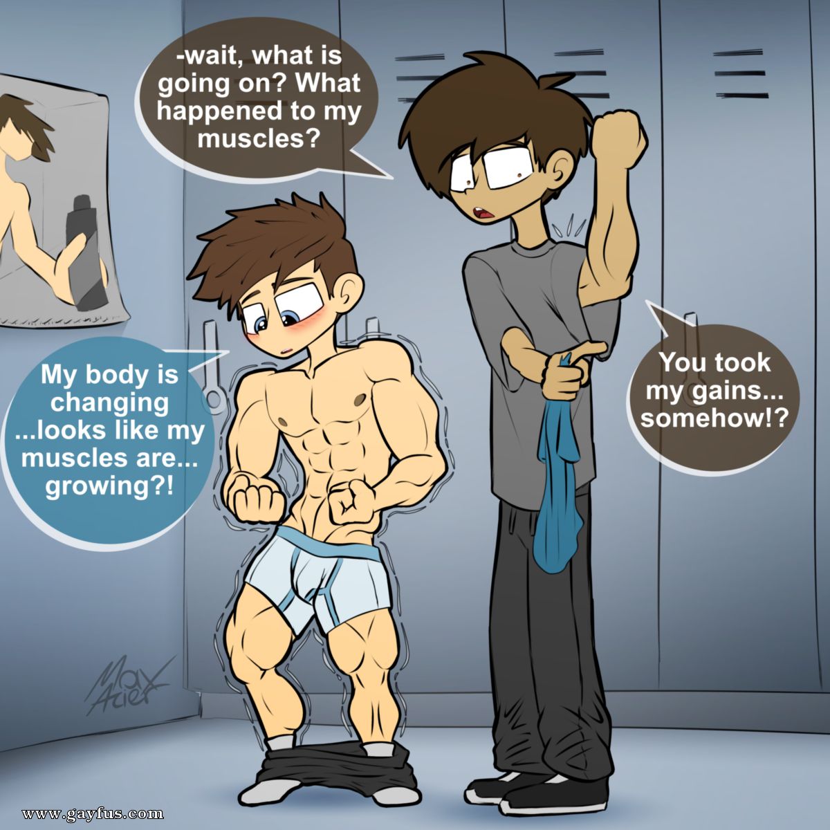 picture 02.png