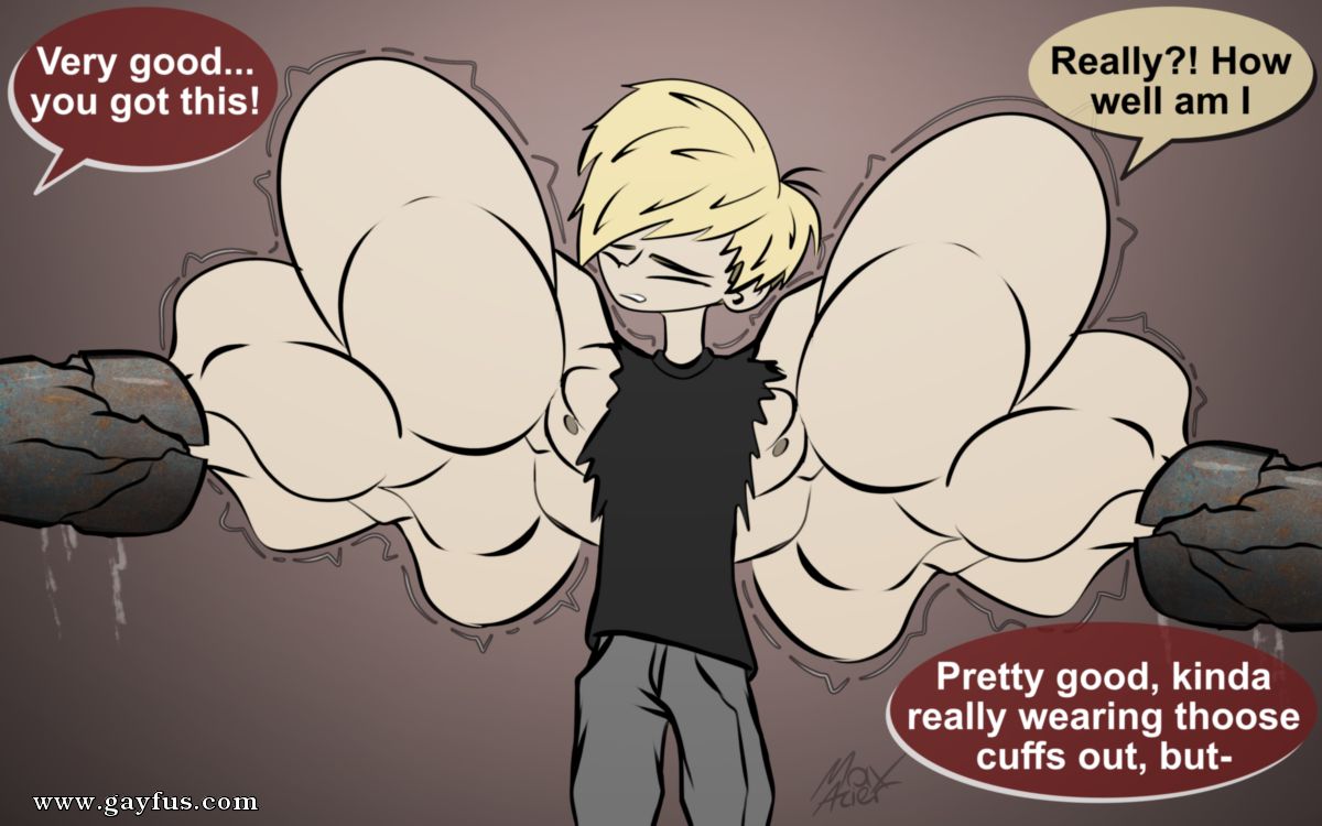 picture 02.png