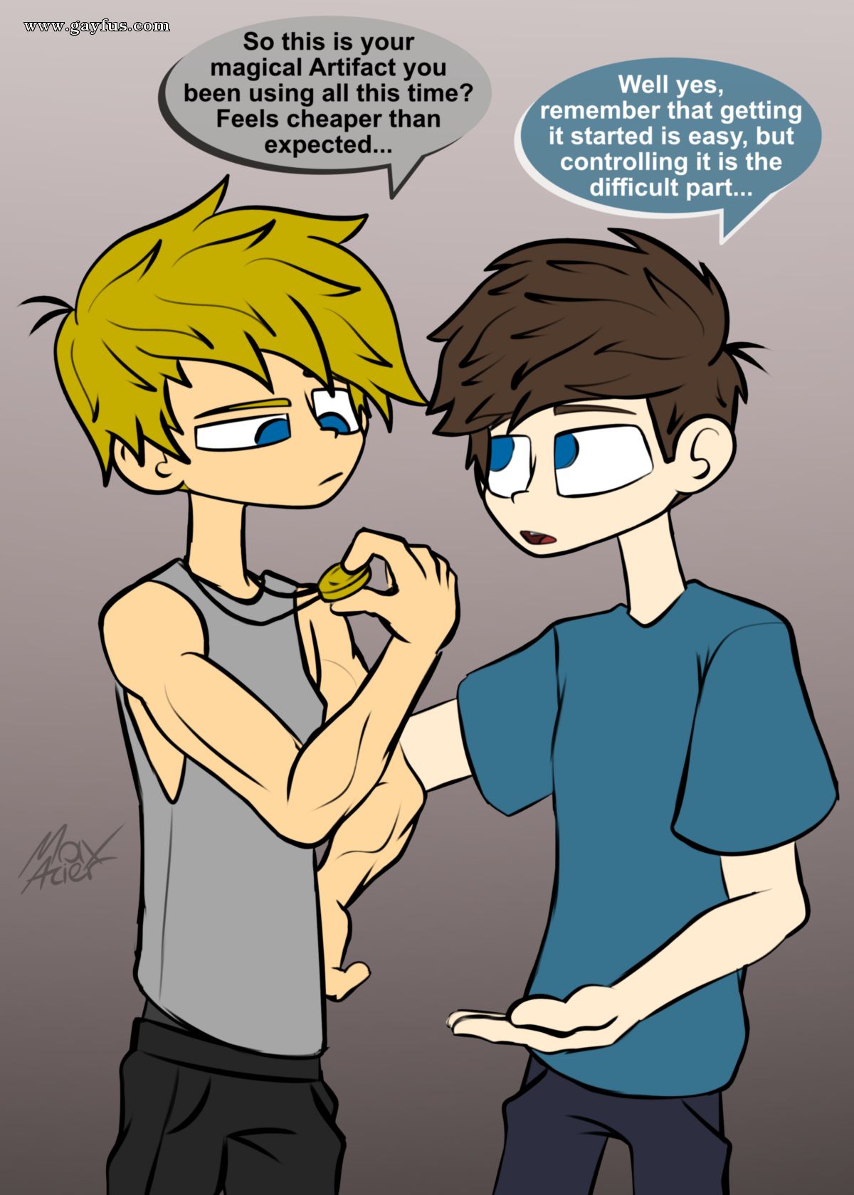 picture 01.png