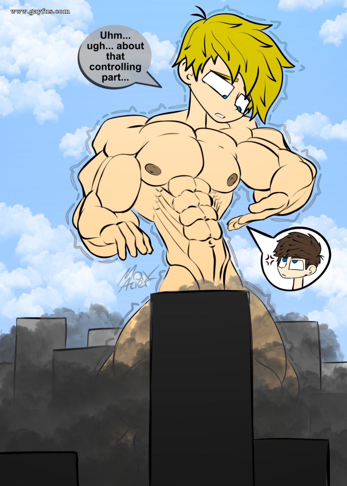 picture 03.png