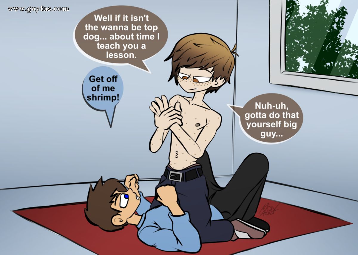 picture 01.png