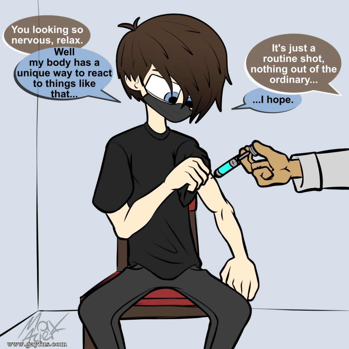 picture 01.png