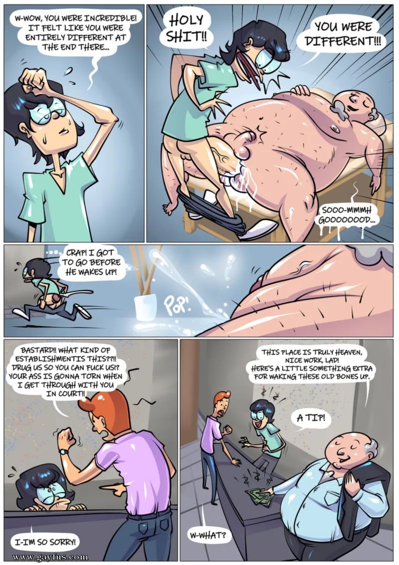 picture 18.jpg