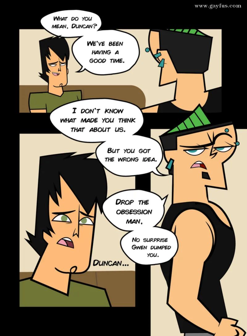 picture 39.jpg