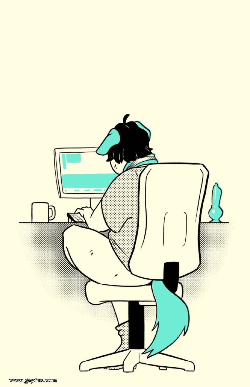 picture 18.jpg