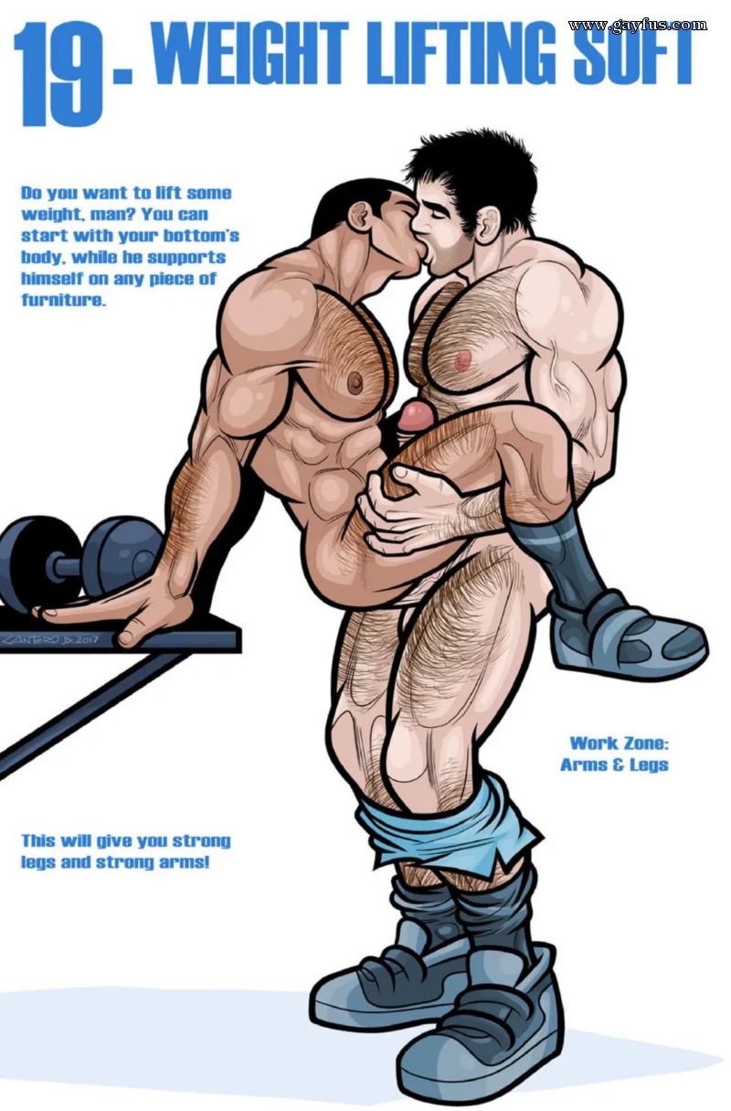 picture 22.jpg