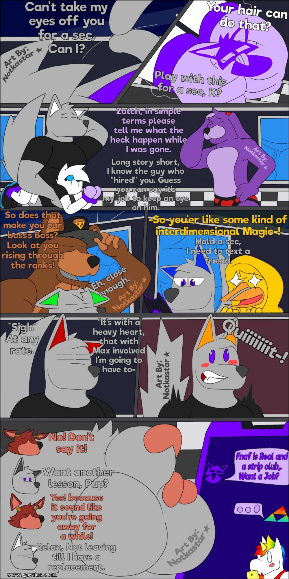 picture 30.jpg