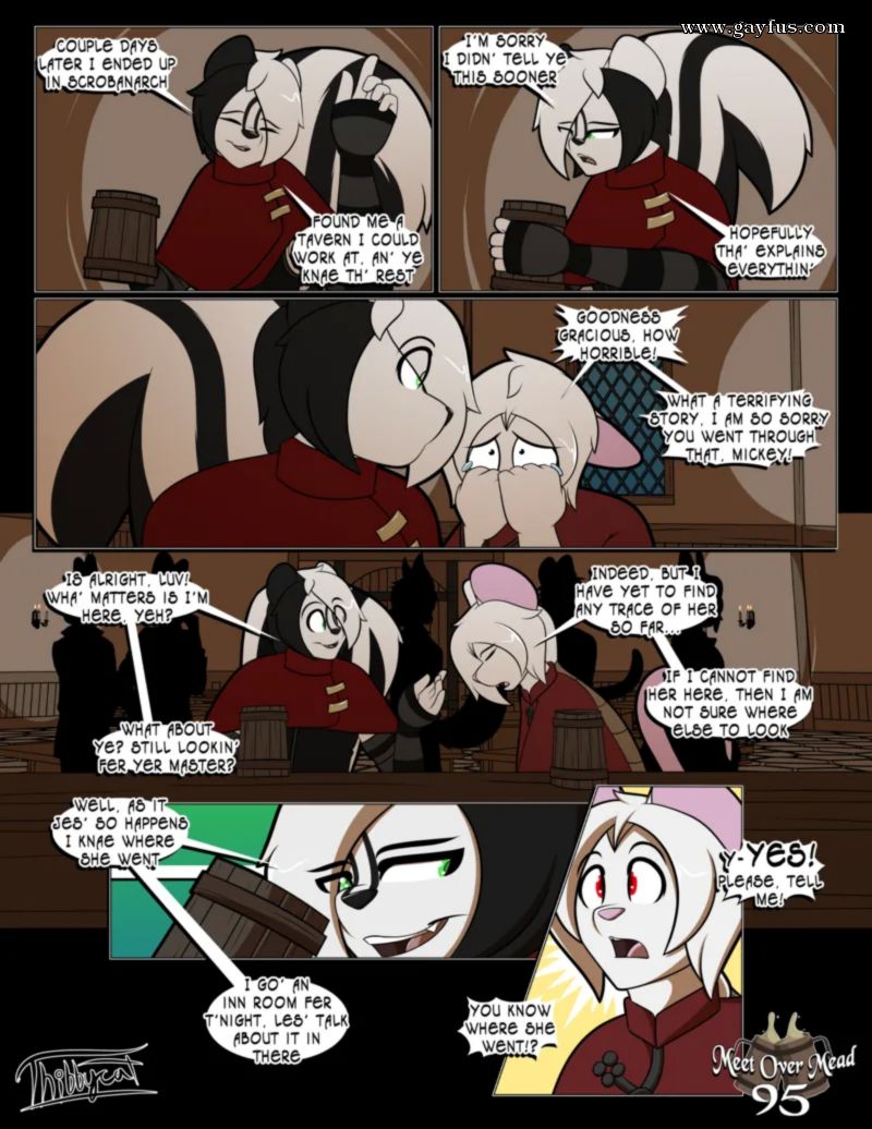 picture 63.jpg