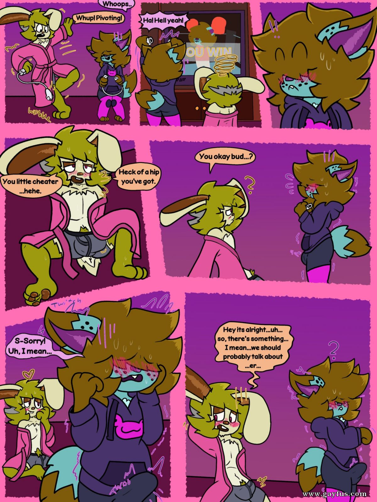 picture 16.jpg