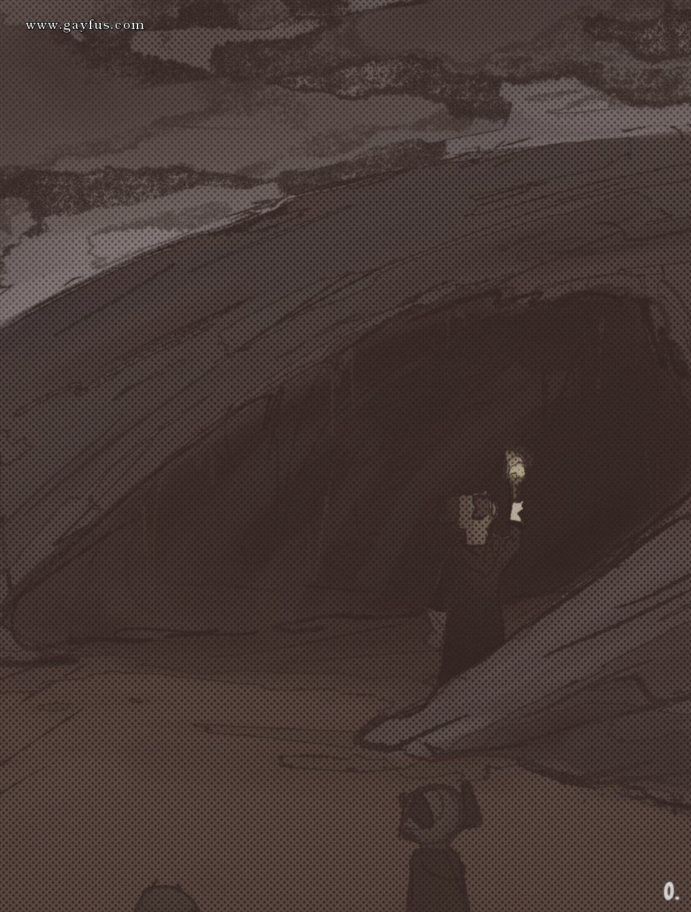 picture 00a.jpg