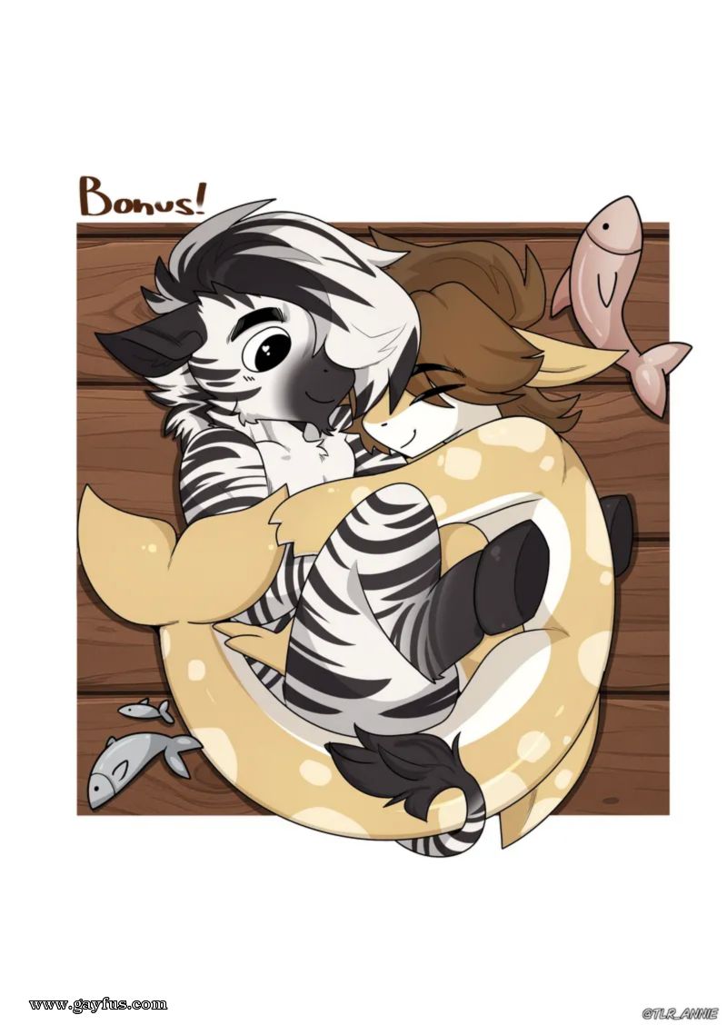 picture 05.jpg