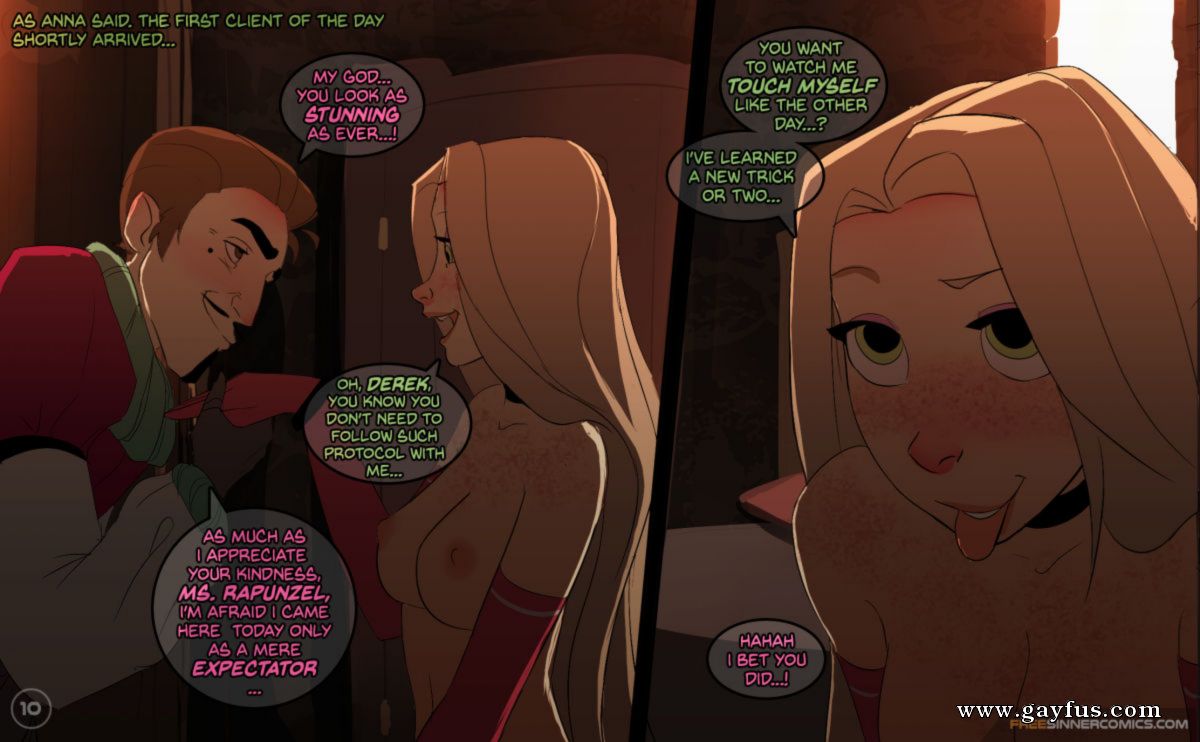 picture 24.jpg