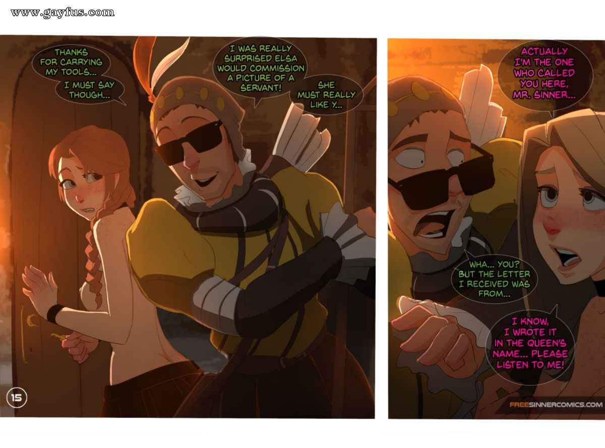 picture 52.jpg