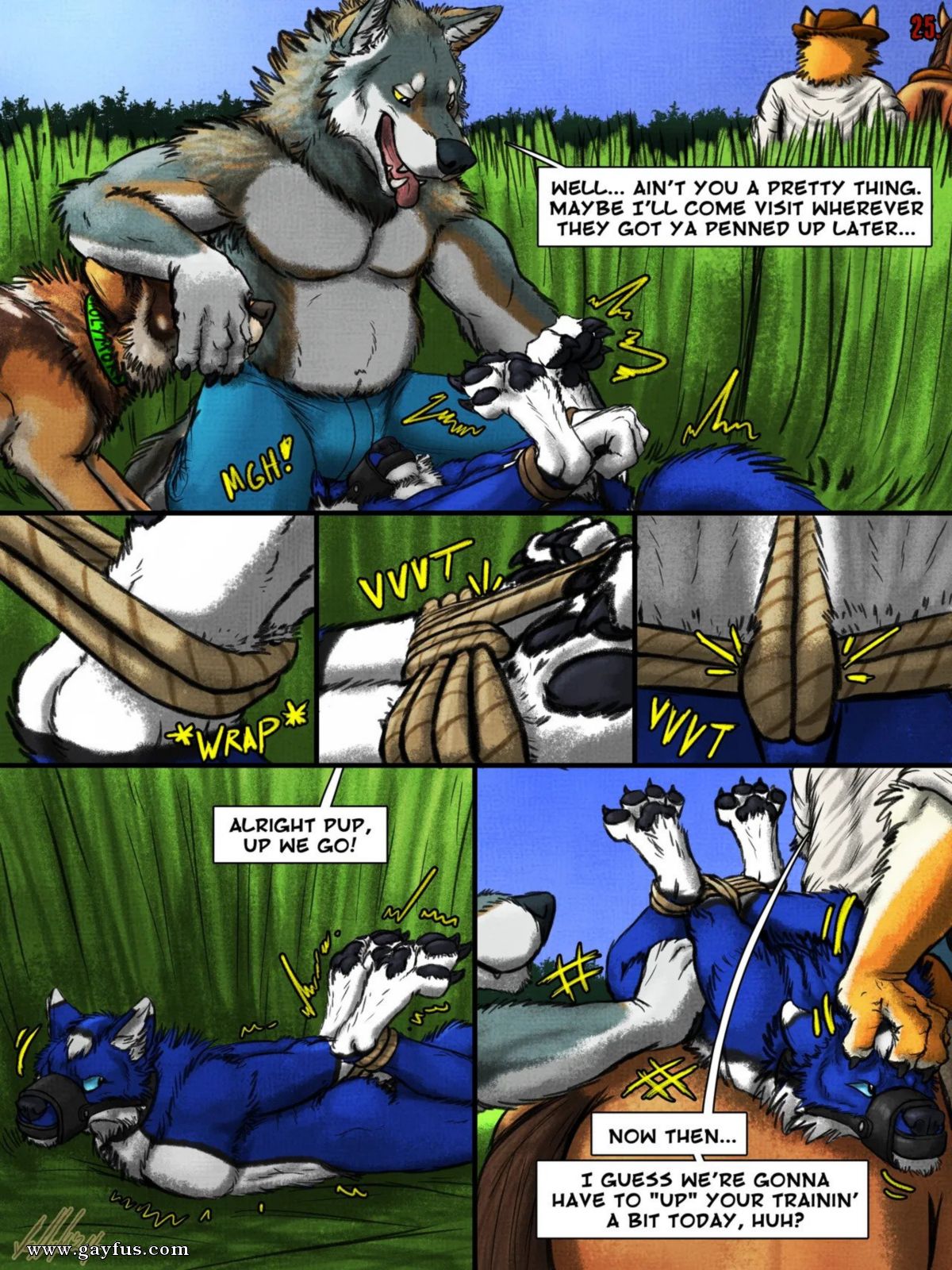 picture 30.jpg