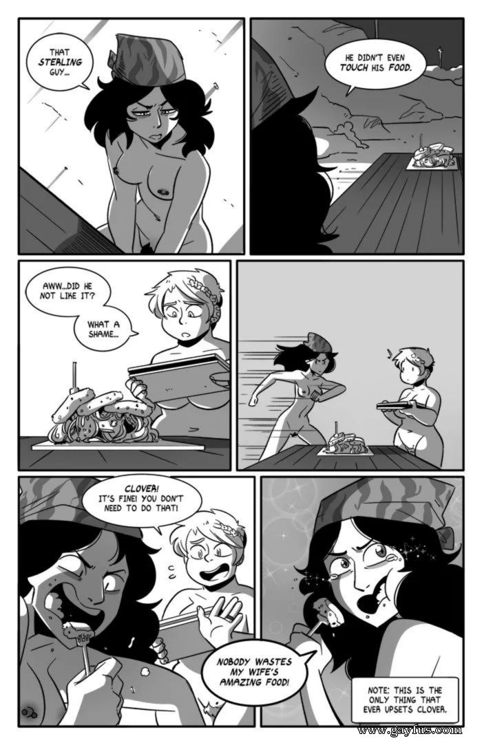 picture 25.jpg