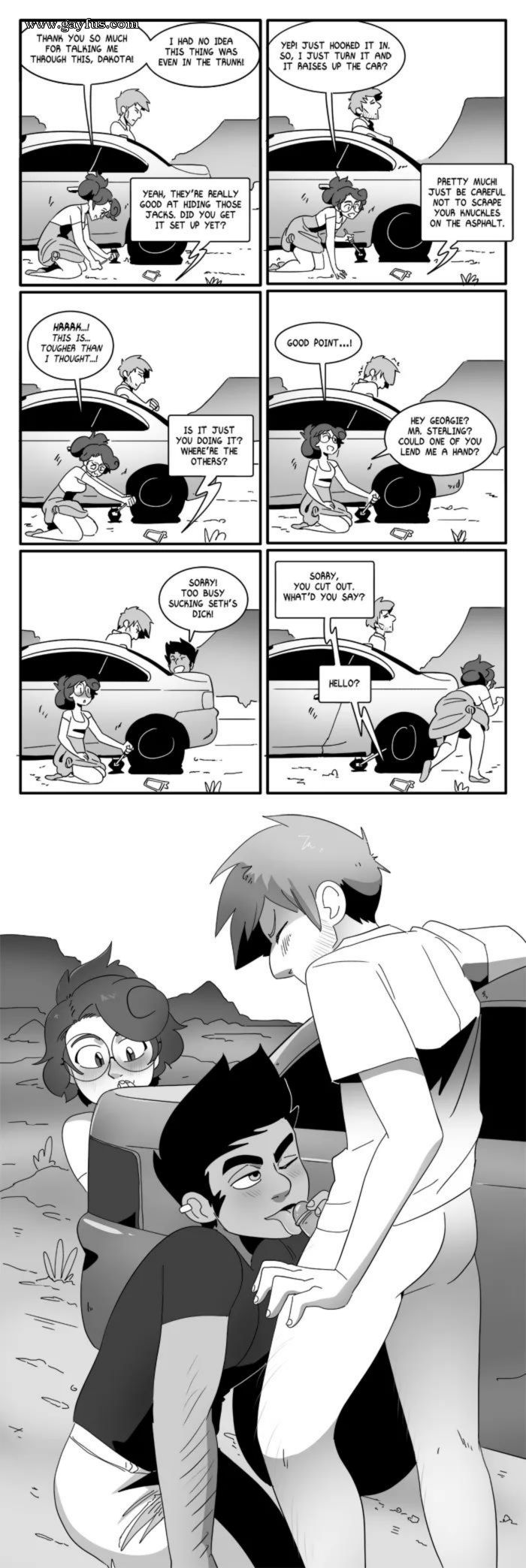 picture 39.jpg