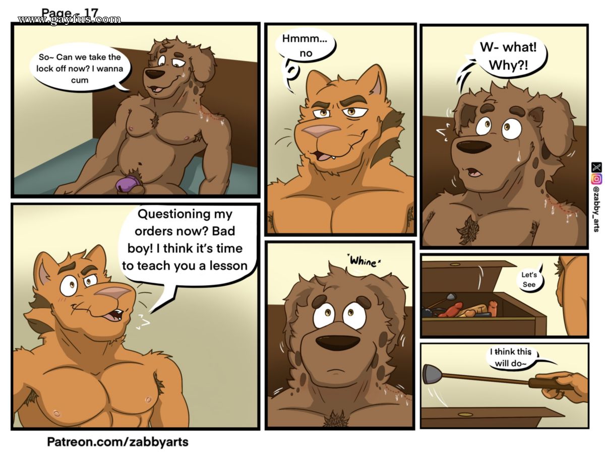 picture 17.jpg