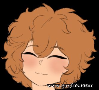 picture 39.png