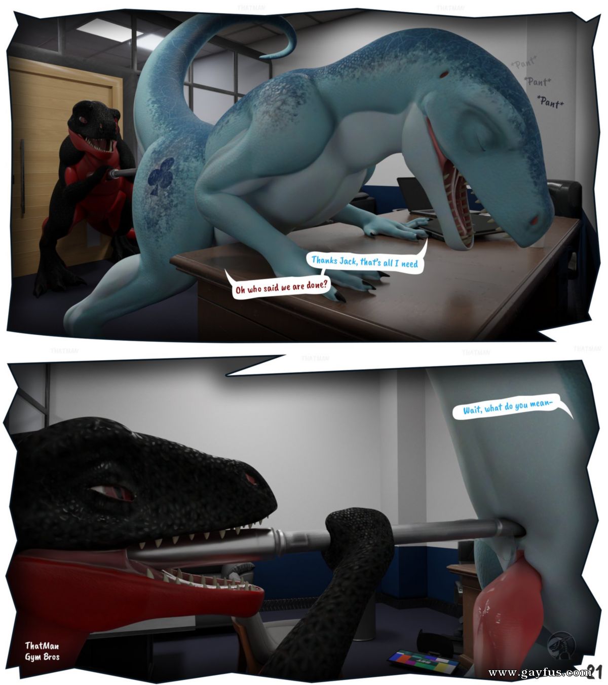 picture 21.jpg