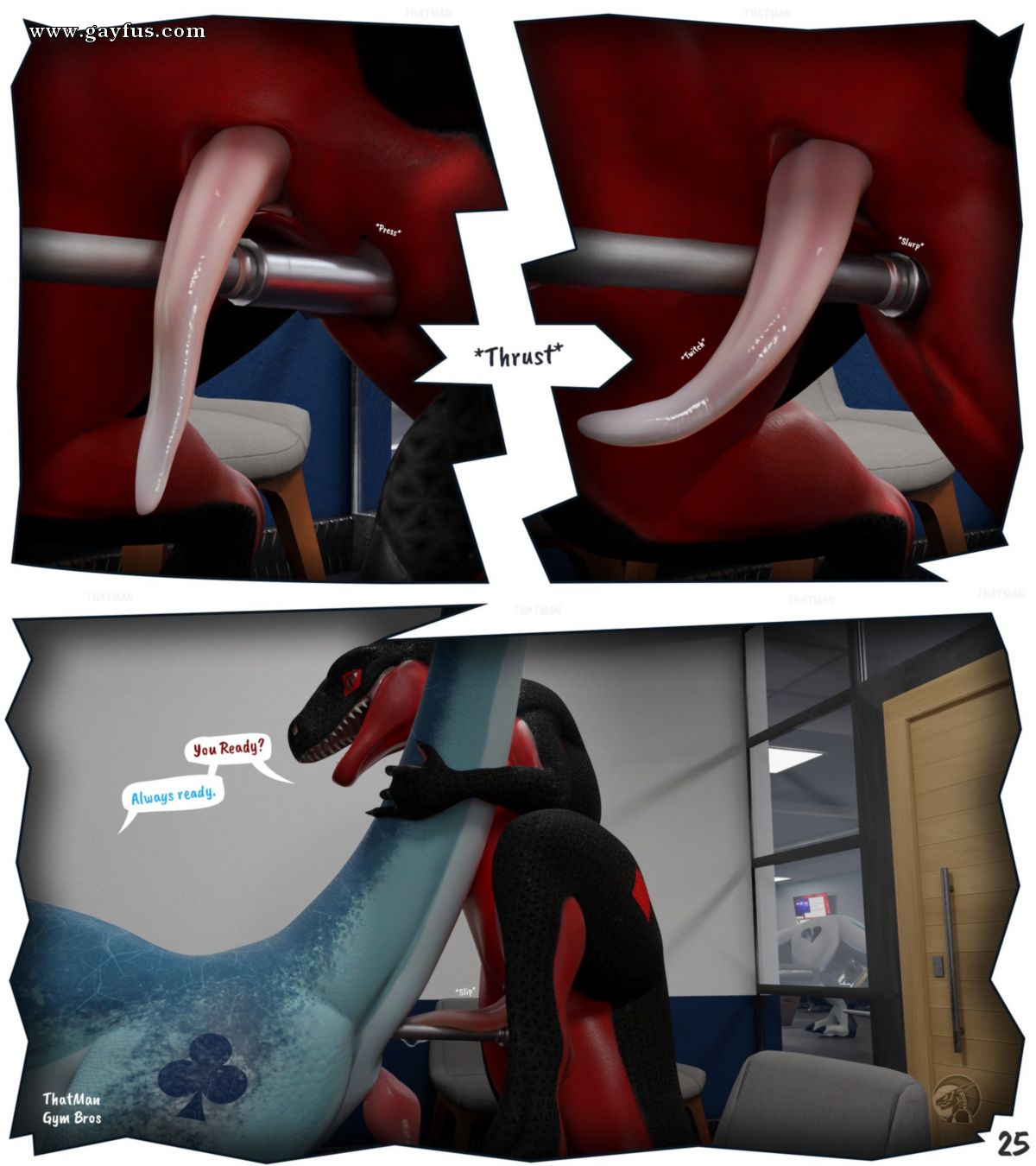 picture 25.jpg