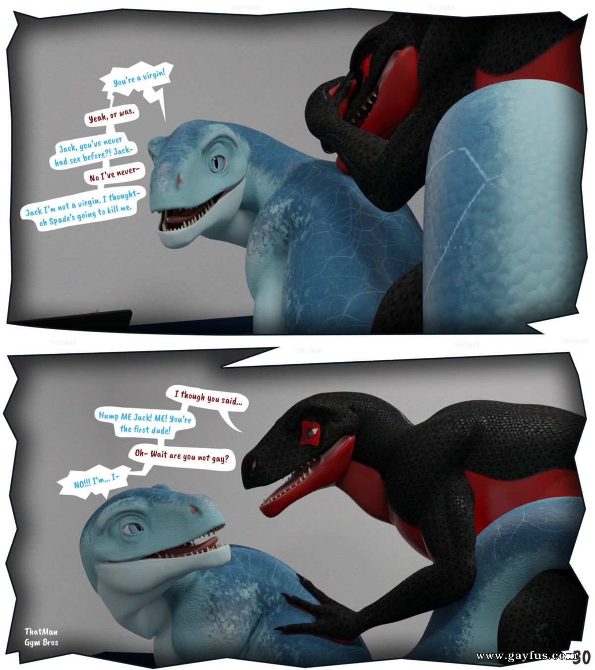 picture 30.jpg