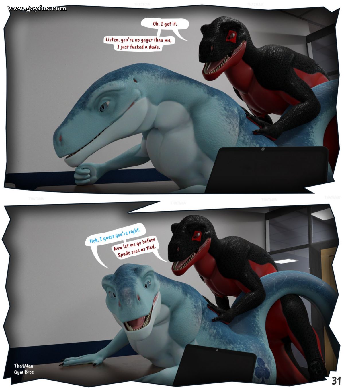 picture 31.jpg