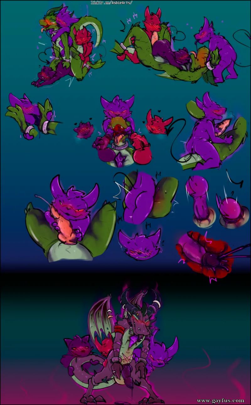 picture 12.jpg