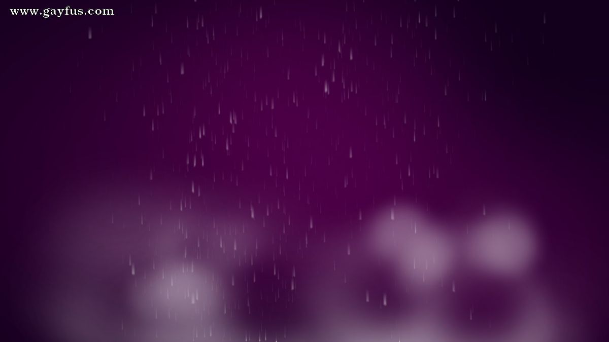 picture 33.jpg