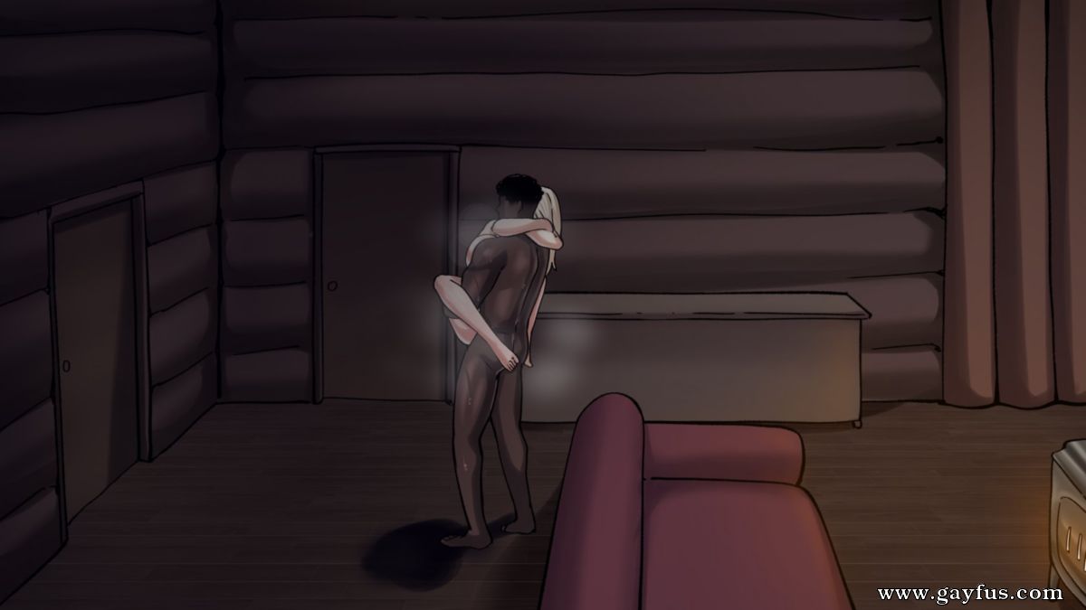 picture 14.jpg